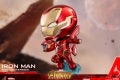 Hot Toys - AIW - Iron Man (Battling Version) Cosbaby (S)_PR4