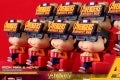 Hot Toys - AIW - Iron Man & Movbi Cosbaby Set_PR4