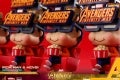 Hot Toys - AIW - Iron Man & Movbi Cosbaby Set_PR5