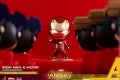 Hot Toys - AIW - Iron Man & Movbi Cosbaby Set_PR6