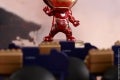 Hot Toys - AIW - Iron Man & Movbi Cosbaby Set_PR7