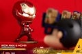 Hot Toys - AIW - Iron Man & Movbi Cosbaby Set_PR8