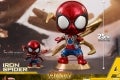 Hot Toys - AIW - Iron Spider Cosbaby (L)_PR1