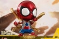 Hot Toys - AIW - Iron Spider Cosbaby (L)_PR2