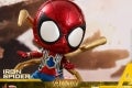 Hot Toys - AIW - Iron Spider Cosbaby (L)_PR3