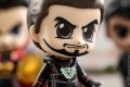 Hot Toys - AIW - Tony Stark, Iron Man, Infinity Gauntlet Cosbaby Set_PR3
