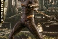 Hot Toys - Black Panther - Erik Killmonger collectible figure_PR1