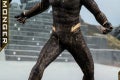 Hot Toys - Black Panther - Erik Killmonger collectible figure_PR10