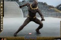 Hot Toys - Black Panther - Erik Killmonger collectible figure_PR16