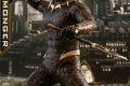 Hot Toys - Black Panther - Erik Killmonger collectible figure_PR6