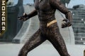 Hot Toys - Black Panther - Erik Killmonger collectible figure_PR7