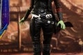 Hot Toys - GOTG2 - Gamora collectible figure_PR1