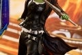 Hot Toys - GOTG2 - Gamora collectible figure_PR10