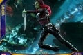 Hot Toys - GOTG2 - Gamora collectible figure_PR15