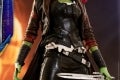 Hot Toys - GOTG2 - Gamora collectible figure_PR16