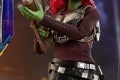 Hot Toys - GOTG2 - Gamora collectible figure_PR17