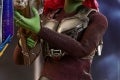 Hot Toys - GOTG2 - Gamora collectible figure_PR18