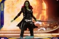 Hot Toys - GOTG2 - Gamora collectible figure_PR19