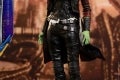 Hot Toys - GOTG2 - Gamora collectible figure_PR2