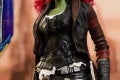 Hot Toys - GOTG2 - Gamora collectible figure_PR20