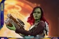 Hot Toys - GOTG2 - Gamora collectible figure_PR21