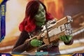 Hot Toys - GOTG2 - Gamora collectible figure_PR22