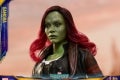 Hot Toys - GOTG2 - Gamora collectible figure_PR23