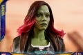 Hot Toys - GOTG2 - Gamora collectible figure_PR24