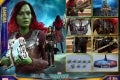 Hot Toys - GOTG2 - Gamora collectible figure_PR27