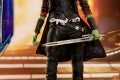 Hot Toys - GOTG2 - Gamora collectible figure_PR3