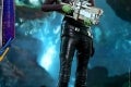 Hot Toys - GOTG2 - Gamora collectible figure_PR5