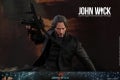 Hot Toys - John Wick 2 - John Wick collectible figure_PR10