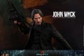 Hot Toys - John Wick 2 - John Wick collectible figure_PR11