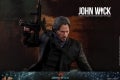 Hot Toys - John Wick 2 - John Wick collectible figure_PR12