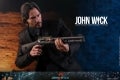 Hot Toys - John Wick 2 - John Wick collectible figure_PR13