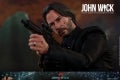 Hot Toys - John Wick 2 - John Wick collectible figure_PR14