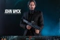 Hot Toys - John Wick 2 - John Wick collectible figure_PR15