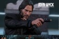 Hot Toys - John Wick 2 - John Wick collectible figure_PR16