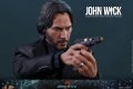 Hot Toys - John Wick 2 - John Wick collectible figure_PR17