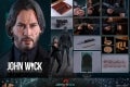 Hot Toys - John Wick 2 - John Wick collectible figure_PR19