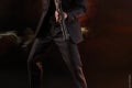 Hot Toys - John Wick 2 - John Wick collectible figure_PR3