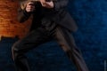 Hot Toys - John Wick 2 - John Wick collectible figure_PR4