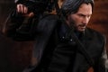 Hot Toys - John Wick 2 - John Wick collectible figure_PR9