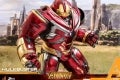Hot Toys - AIW - Hulkbuster power pose collectible figure_PR10