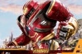 Hot Toys - AIW - Hulkbuster power pose collectible figure_PR14