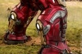 Hot Toys - AIW - Hulkbuster power pose collectible figure_PR16