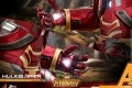 Hot Toys - AIW - Hulkbuster power pose collectible figure_PR17