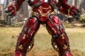Hot Toys - AIW - Hulkbuster power pose collectible figure_PR2