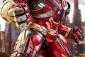 Hot Toys - AIW - Hulkbuster power pose collectible figure_PR5