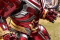 Hot Toys - AIW - Hulkbuster power pose collectible figure_PR6